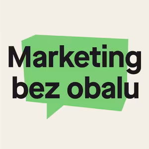 #141 Nina Menkynová: Objavenie a uzdravenie vnútorného dieťaťa 1.