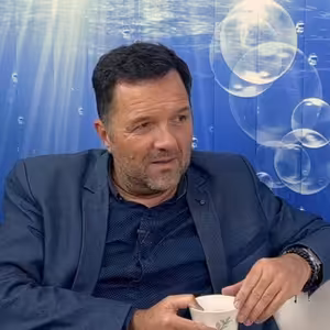 Antonín Baudyš, Rok 2024