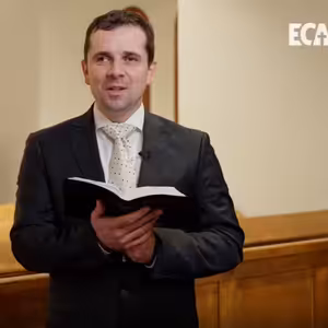 Sláva Pánova pri nás