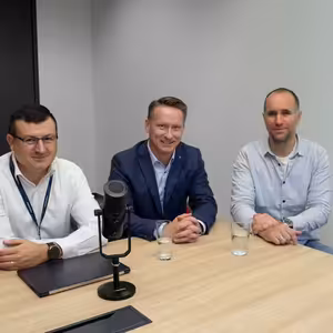 PP21: Jak vytvářet aplikace bez složitých programovacích jazyků