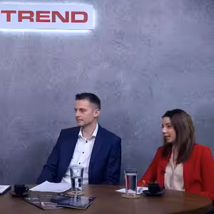 We Know How: Digitalizácia formuje budúcnosť finančného sprostredkovania