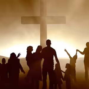 Mladá žena se vyléčila ze žaludečního vředu a chronického hladu.