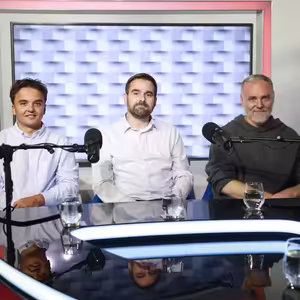 ui42: Brand podkutý dátami je budúcnosťou marketingu