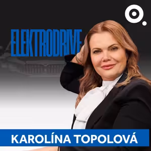 Z 400 na 2 000 vozů za dva roky. Elektromobily rostou, ale zůstávají okrajem trhu