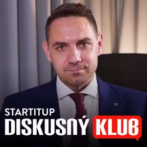 Gyimesi: Považovať homosexuálov za utláčaných, lebo ich nepúšťajú do škôl vymývať mozgy, je smiešne [Diskusný Klub]