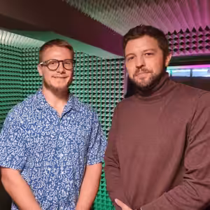 Firma stavící workoutová hřiště: Nechtěli jsme cvičit na dětském hřišti