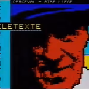 Téma 06 | Historie médií v otiscích