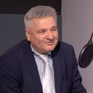 Sapronózy - infekce z půdy