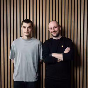 Andrej Babiš nebude premiérem, Karel Havlíček má větší šance