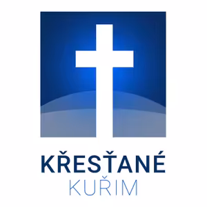 Křesťané Kuřim