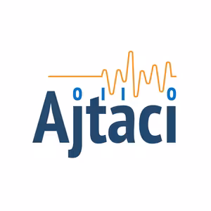 #22 Miroslav Cvacho: Zelená pošta už zákazníkom ušetrila desiatky rokov času