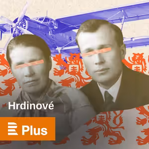 Vrba, Hirsch, Feder a další hrdinové „volili život“. Z míst, kde zdánlivě nebyla naděje