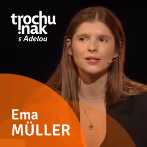 Ema Müller