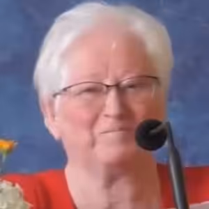 M.Kapustová - Pozvanie na svadbu