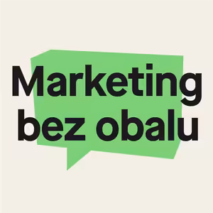 Criss Cross Media Insights #1: Ako veľmi zlepší ROI dobrá kreatíva