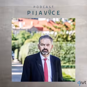 #11 Soudí se s politiky a církví, ale jinde by žít nechtěl. Ředitel Kverulanta Vojtěch Razima