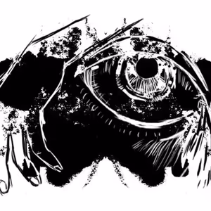 Sára Zeithammerová: Akt