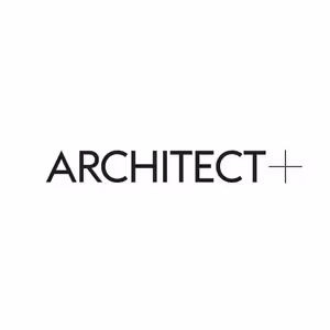 PODCAST ARCHITECT+: DAVID ŘEZNÍČEK, KONSEPTI