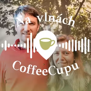 #23 Dáša a Jakub - nápad vs. realita