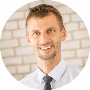 #52 Ako sa naučiť využívať jednu z top kľúčových zručností budúcnosti? (Feedback)