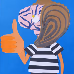 VOZ #15 Kvantizácia elektrónu, DHA a biotické prvky