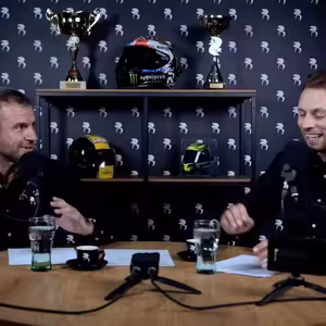 MotoGP Pokec 2024 - 13 Misano