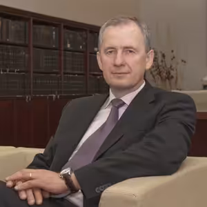 Podcasty21 - #23 Josef Baxa (Nejvyšší správní soud)