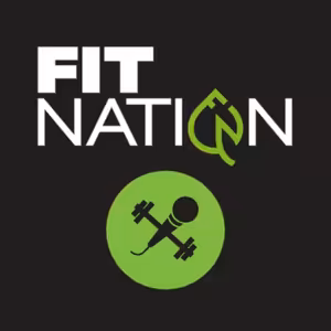 #70 Namotivuj sa do cvičenia s úspešnými príbehmi klientov FitNation