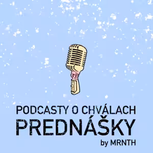 13. Prednáška o chválach - o. Jozef Mihok CSsR.