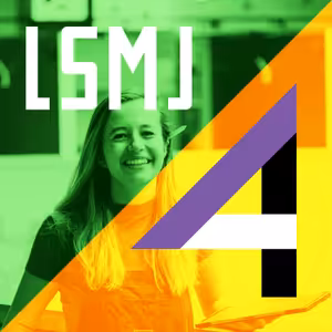 LSMJ/4.2: Grafička Emma