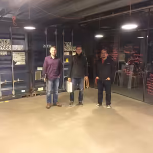 CZ Podcast 132 - Co se peče v SocialBakers