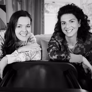 Nová podcastová série o ženské reprodukci - REPRODUKTOR