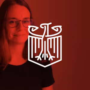 Bára Ziková: Tak Trochen #Germanistspricht