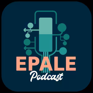 Podcasty Epale