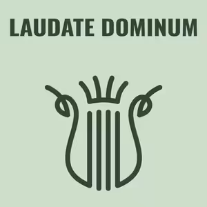 Ž 98: Pán príde súdiť živých i mŕtvych