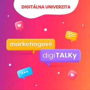 Ako zvýšiť dosah a interakcie na Instagrame (Rasťo Kiavčin) - Marketingové digiTALKy