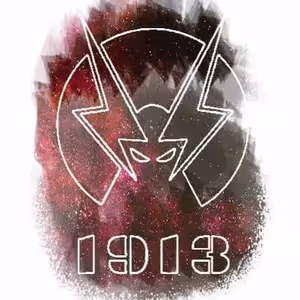 NicemVn X JointeL X Saigon - Krypl Intrumental(2020) (ATLien)