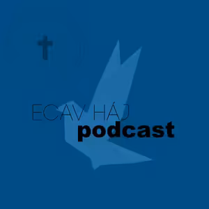 13. nedeľa po Svätej Trojici 2025