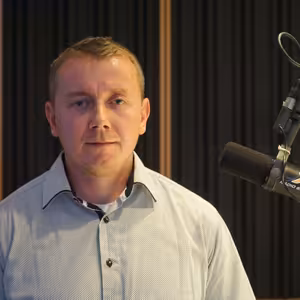 Róbert Chovanculiak - Plošná minimálna mzda ohrozuje najmä menej rozvinuté regióny