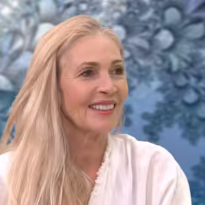 OAE, Nikdy nebylo líp