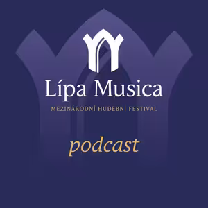 David Eben: Živá hudba mi velmi scházela