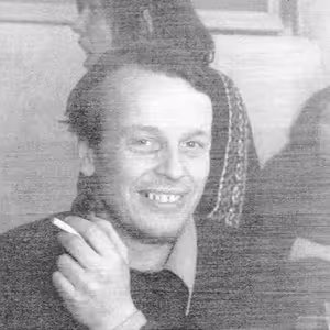 Karásek - Farářská služba a ztráta státního souhlasu