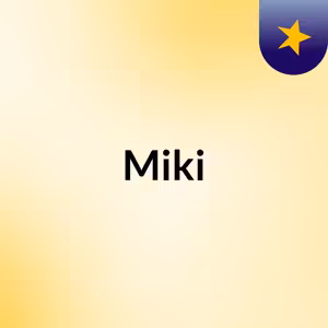 Miki