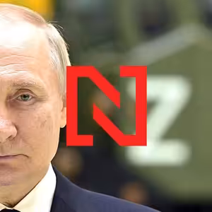 Co se děje v Kremlu po Prigožinově vzpouře