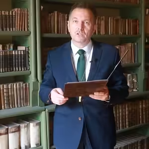 Otázky, ktorých odpovede otvárajú novú budúcnosť