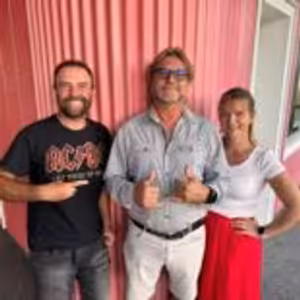 Martin Dlouhý: Tandemový seskok je fantastický. Nejnebezpečnější fáze parašutismu je cesta autem na letiště