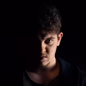 #32 Zvědavá Klatovanka se ptá Antonína Míky