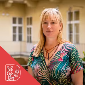 Anna Shavit: V komunálních volbách za politiky mluví konkrétní práce, lze je vyhrát i bez volební strategie