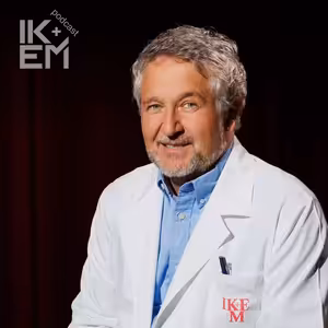 Podzimní nemoci a antibiotika: Jak se chránit a zůstat zdraví?