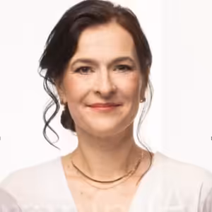 1.7.2024: Na euro si nevsadím